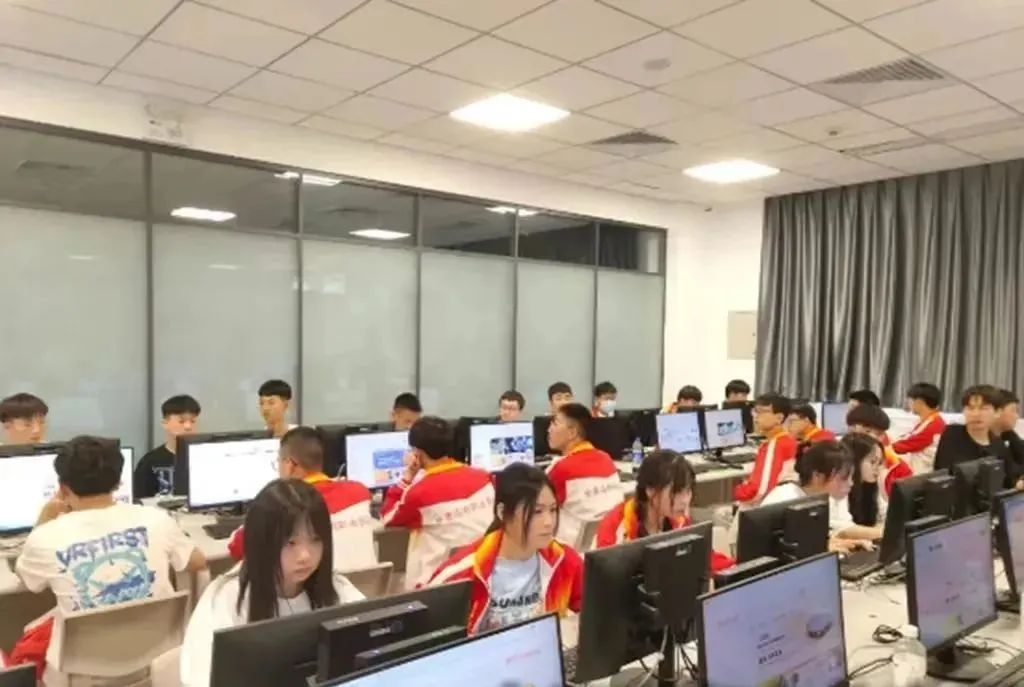 微信图片_20230131084538.jpg