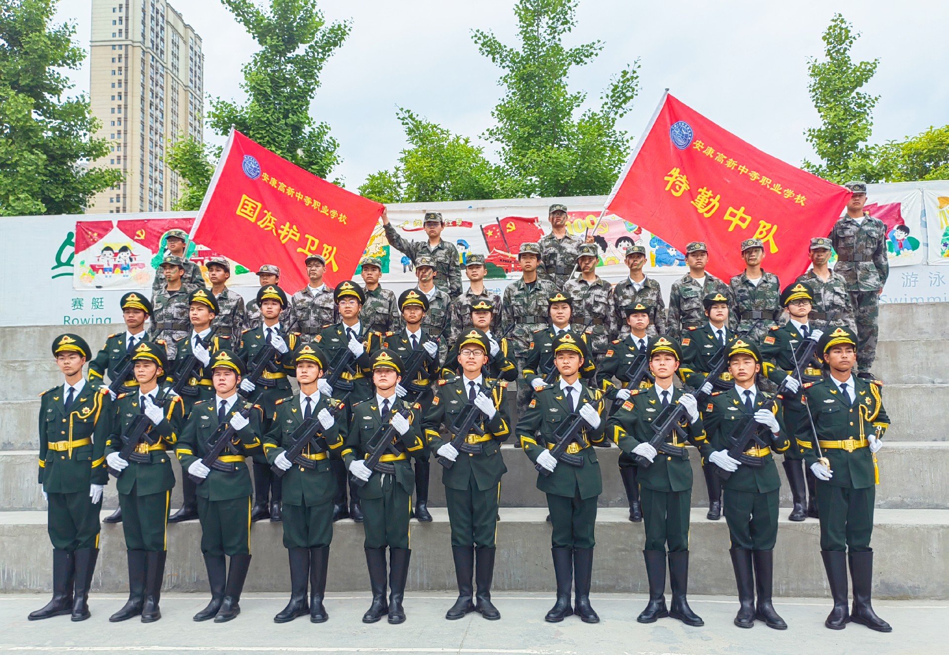微信图片_20230208151418.jpg