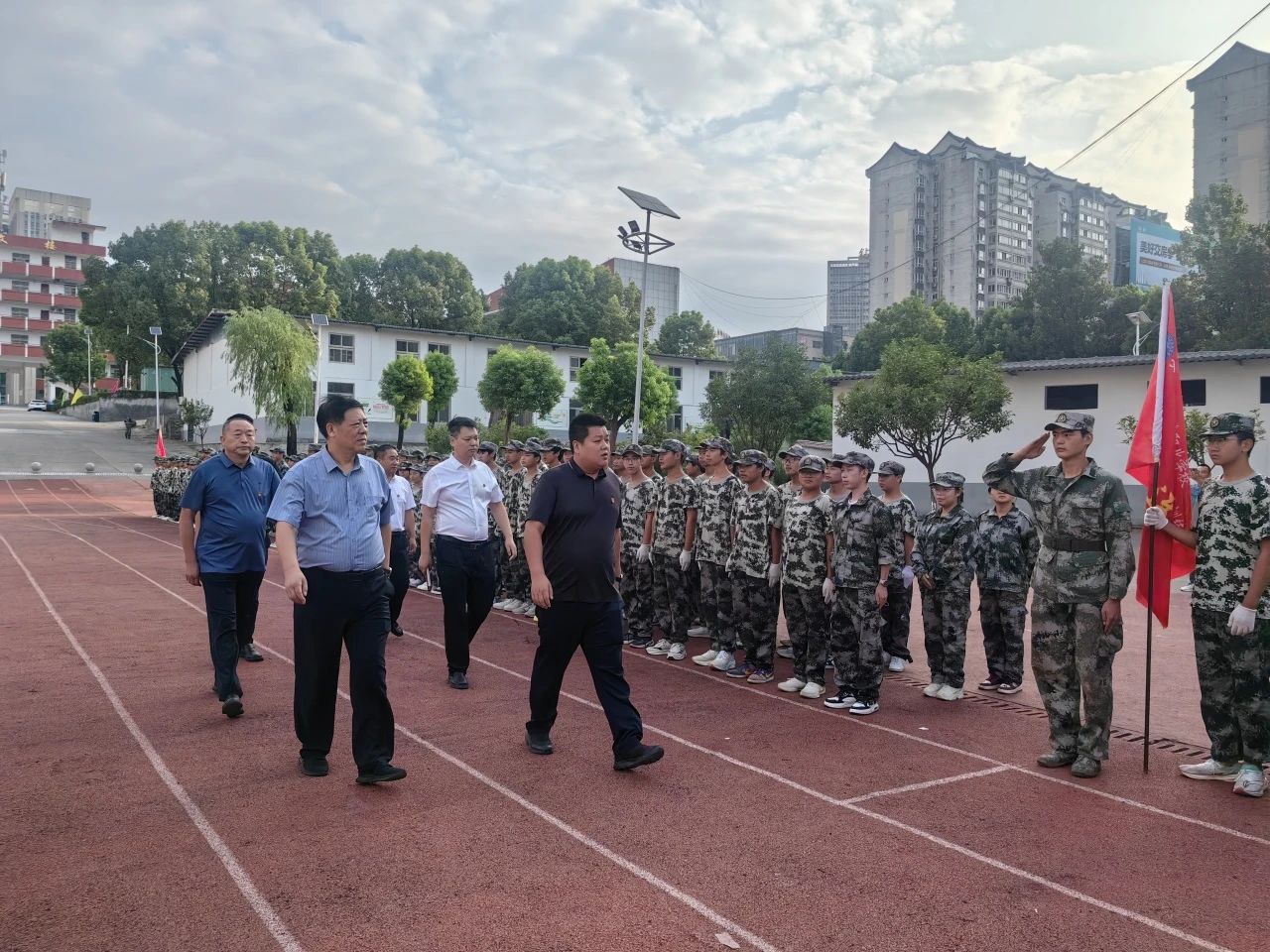 1725028763106766.jpg 9ce3551b79f66cb9e44d15ad417c0354.jpg