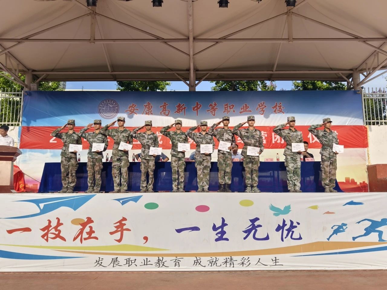 1725028800885474.jpg 6089fa5701f79061e65b52ca7dd573f5.jpg