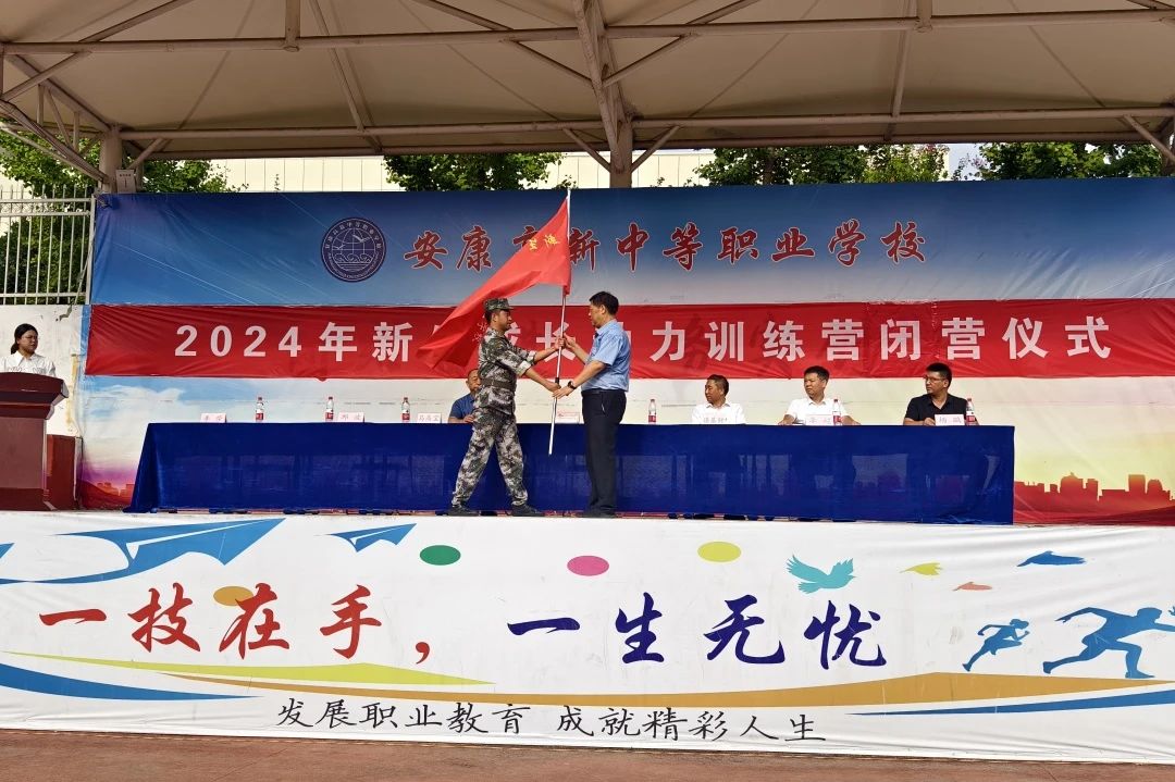 1725028813521617.jpg a44acbe088b2248a72f5b093d4734664.jpg