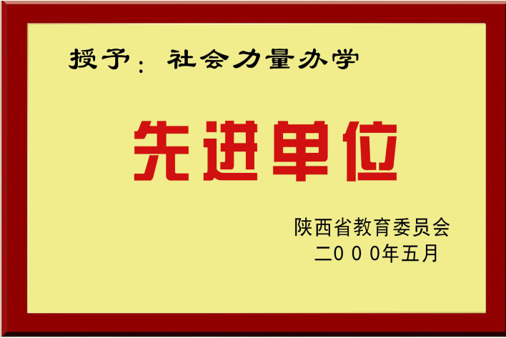 1745308068124324.png