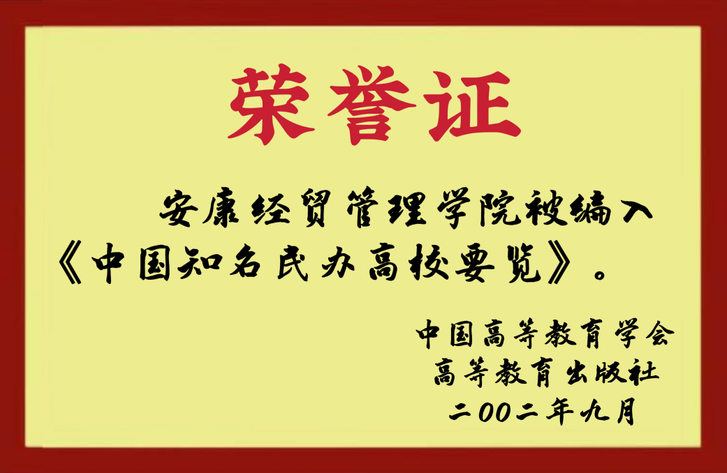 1745308301230625.png
