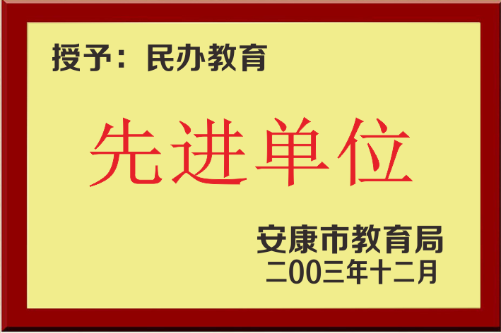 1745308394740968.png