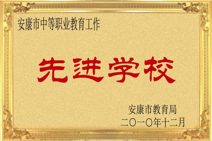 1745723026129122.png