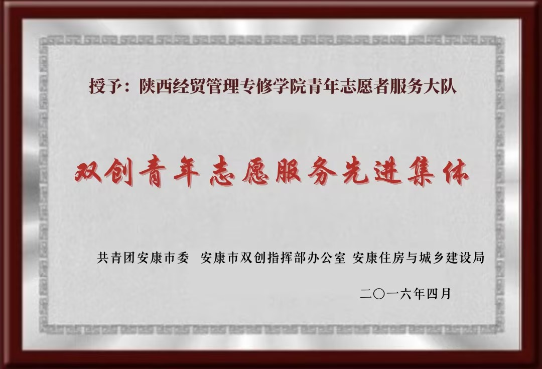 1745973561100624.png