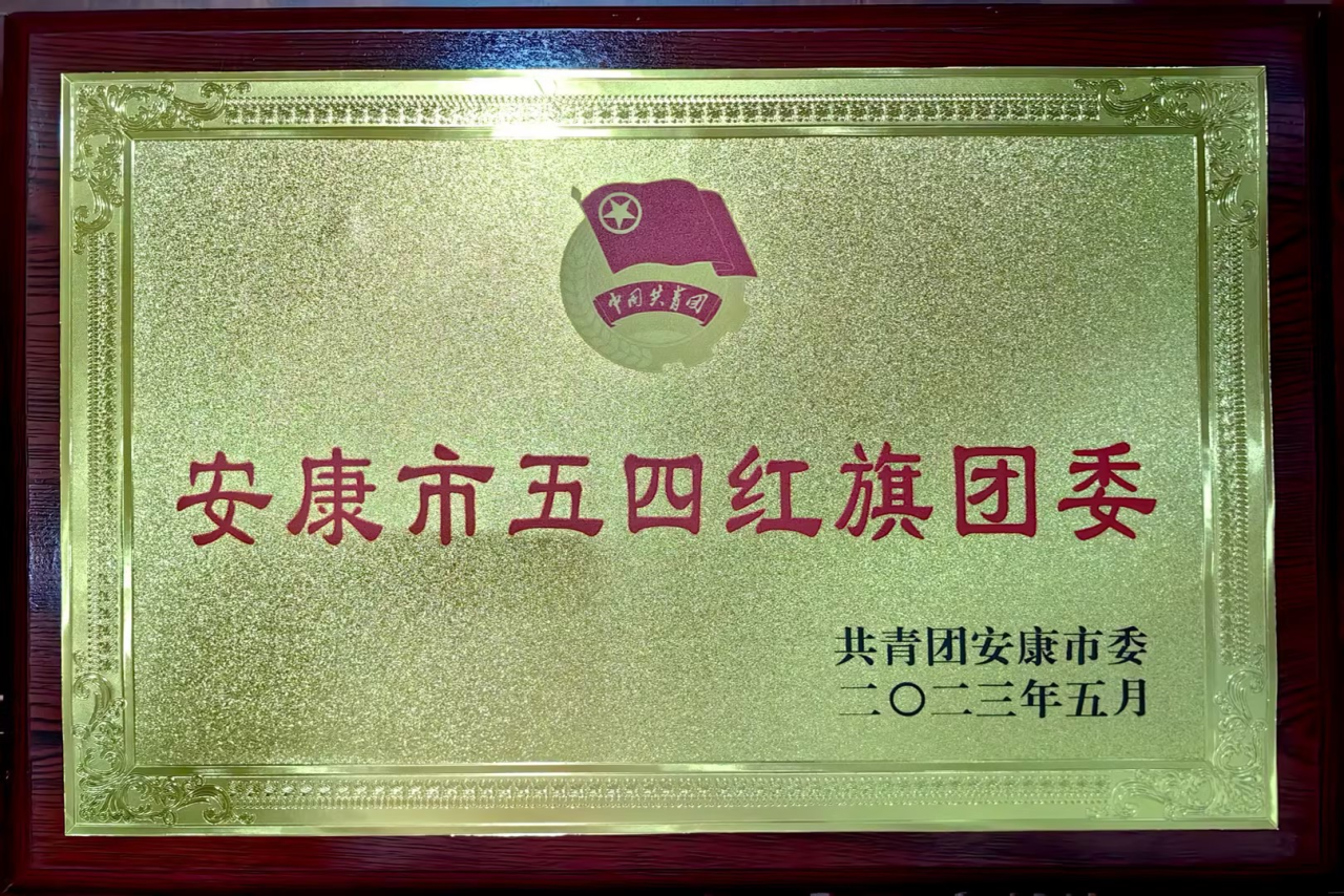 1745974127581576.png