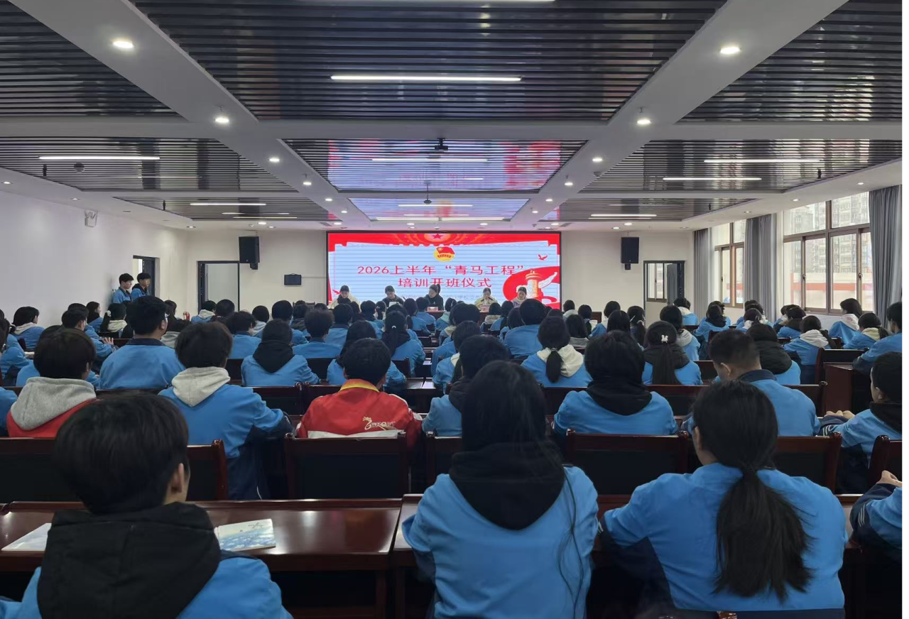 1775694263295815.png 5b9cf75637ee27a745e677fbd8918a5c.png