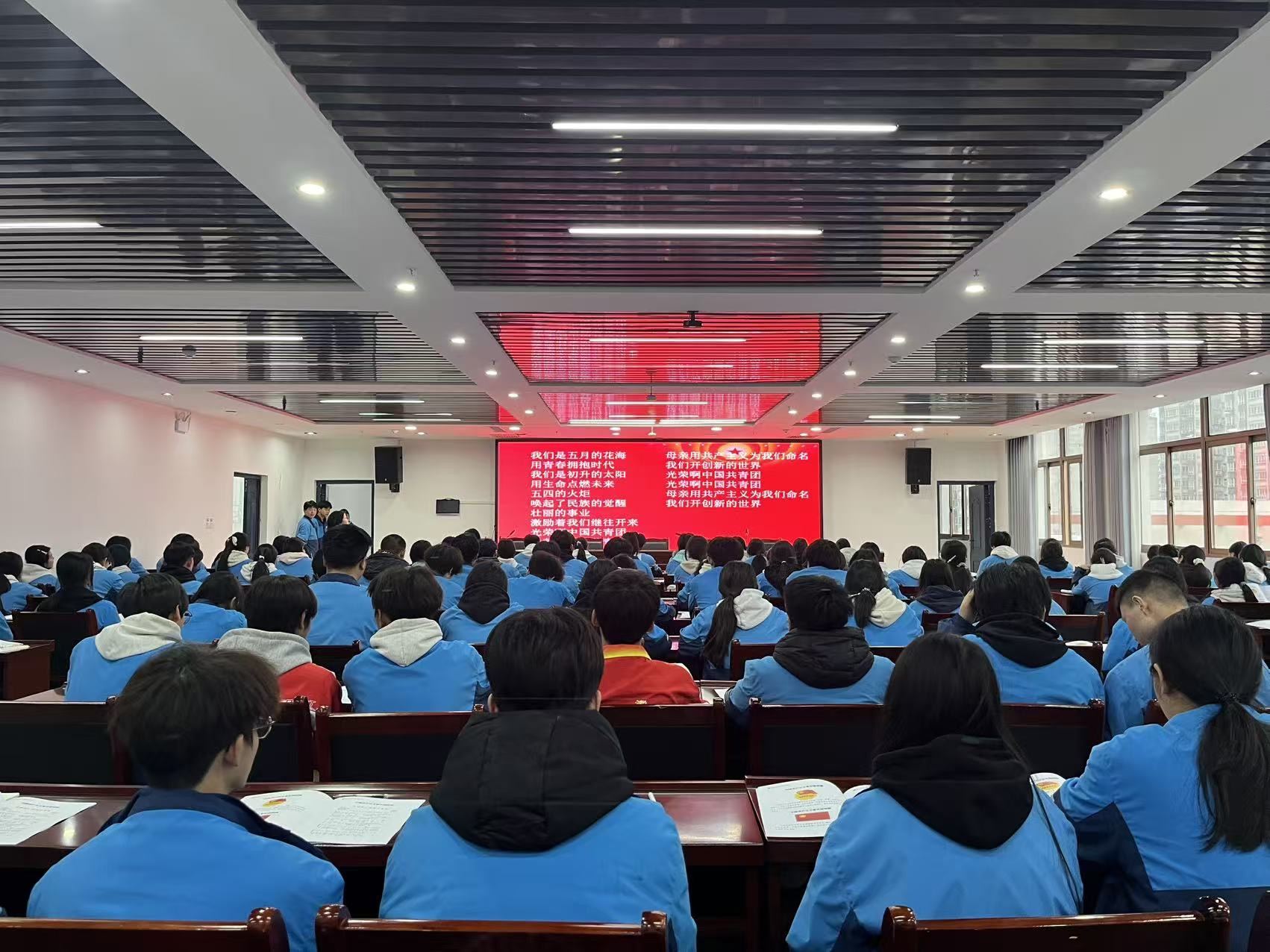 1775694419122327.png d6658dc83bacf532cbcff08c32857c39.png