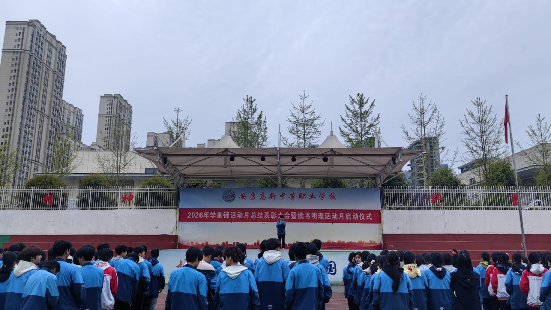 1775789734115210.png 5c14ea910a0cb4bb40542e3d32c7469f.png