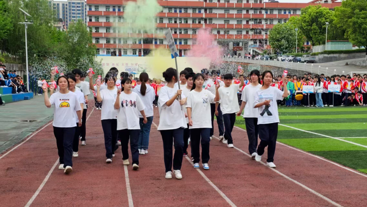 1776306664108103.png 1deb35f240a8037887d3e8689422a6ac.png