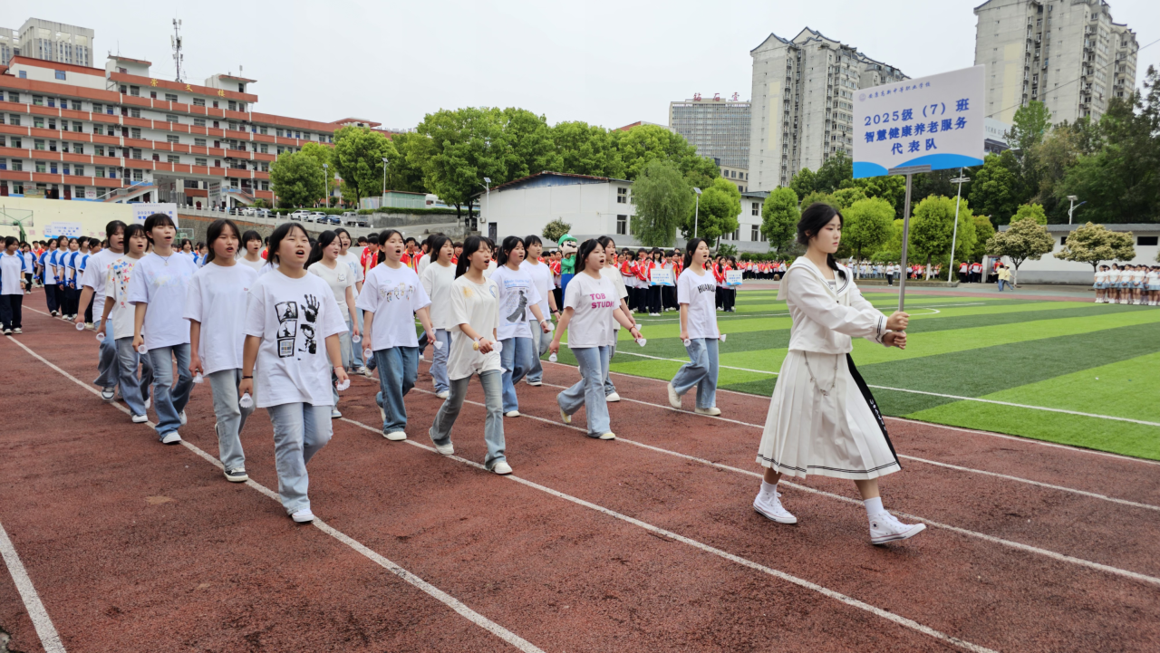 1776306688147568.png 79b559e4a6cbffa13d1fab18e969447f.png