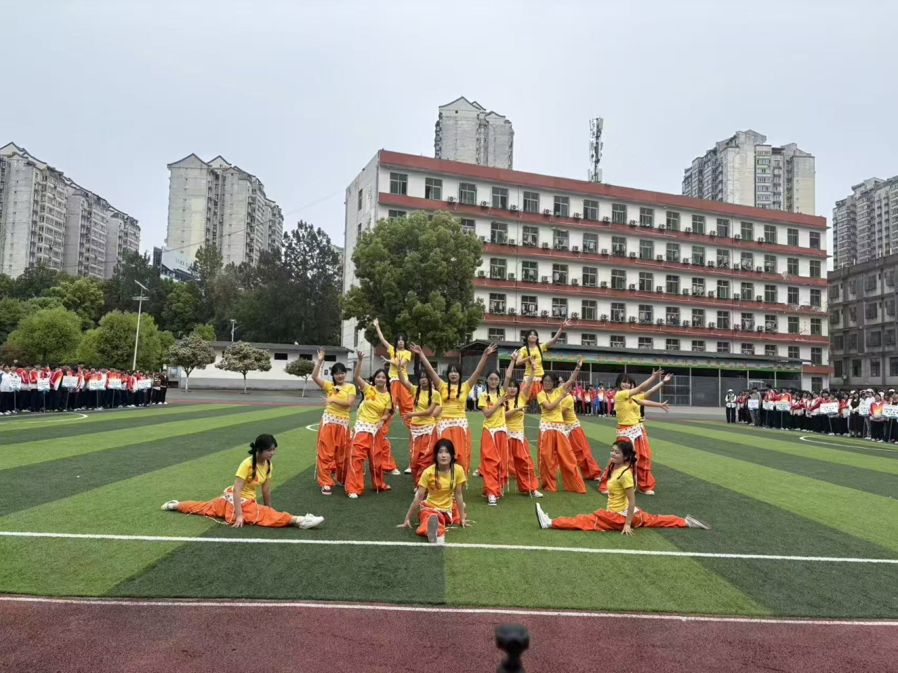 1776306722169042.png 0718efd42a114659e1643900ae9b8def.png