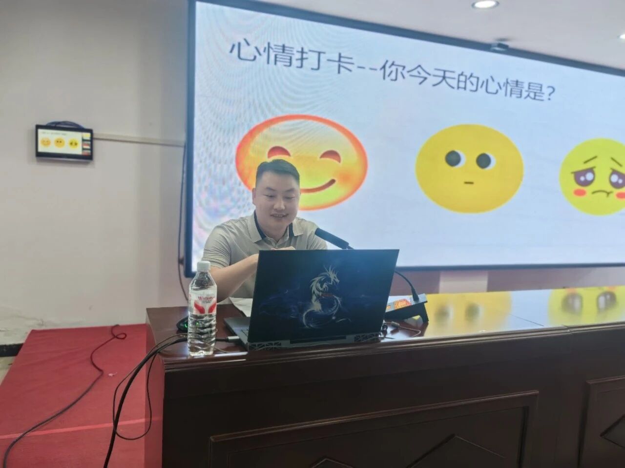 1789456290661320.jpg 6efcb973-9630-48d1-a969-d4466e4dc558.jpg